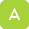 AddMeFast
