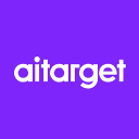 Aitarget