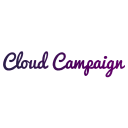 Cloud Campaign