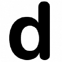 dlvr.it