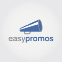 Easypromos