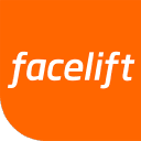 Facelift