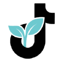 GrowTok