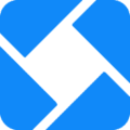 ICONOSQUARE