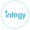 Infegy