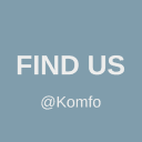 Komfo