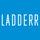 Ladderr
