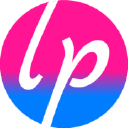 Lempod