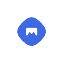 Mediatoolkit