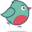 Reachbird