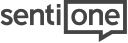 SentiOne