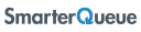 SmarterQueue