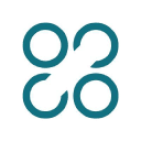 SocialCode