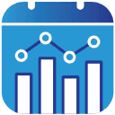 Socialinsight.io