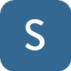 Social Management Tool