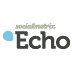Socialmetrix