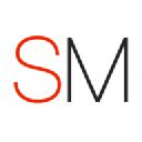 SocMetrics