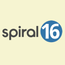 Spiral16 presented by emfluence