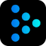 Stimsocial