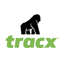 Tracx
