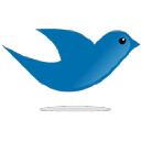 tweetadder.com