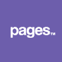 woopsocial.com