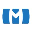 Mobiscroll