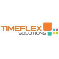 TimeFleX Solutions