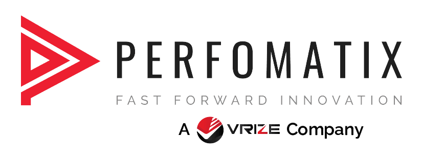 Perfomatix