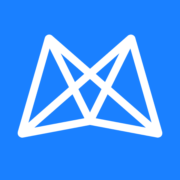 Mavenlink