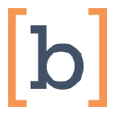 Bracket Labs