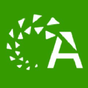 Allocadia
