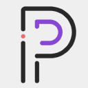 Precursive