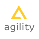 Agility Inc