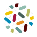 Targetprocess