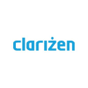 Clarizen