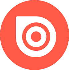 ISSUU