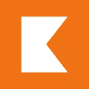 Kantata