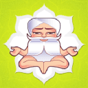Resource Guru