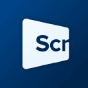 Screenful