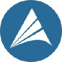 Acuity PPM