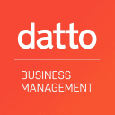 Autotask