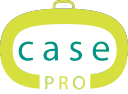 CasePRO