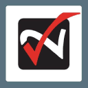 developware