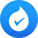 DropTask