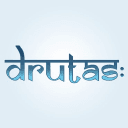 Drutas