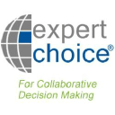 Expert Choice
