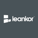 Leankor