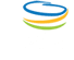 PieMatrix