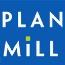PlanMill